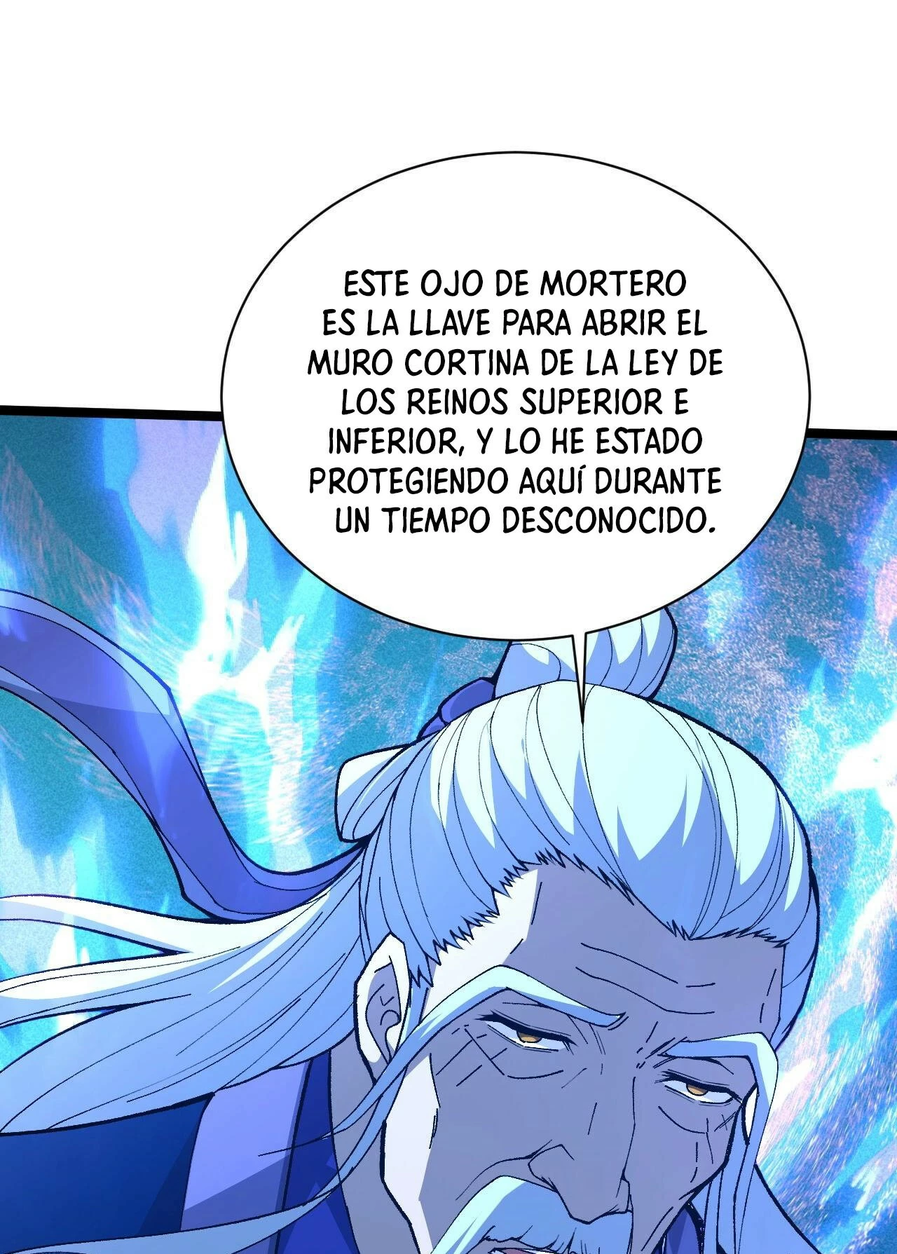 Luchar de nuevo por una vida > Capitulo 73 > Page 441